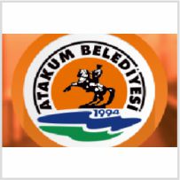 Atakum Belediyesi