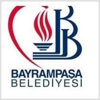 Bayrampaşa Belediyesi
