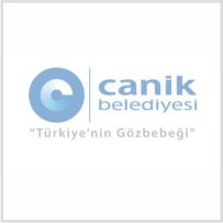 Canik Belediyesi