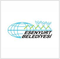 Esenyurt Belediyesi