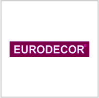 Eurodecor