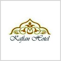 Kaftan Hotel