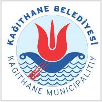 Kağıthane Belediyesi