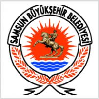 Samsun Büyükşehir Belediyesi