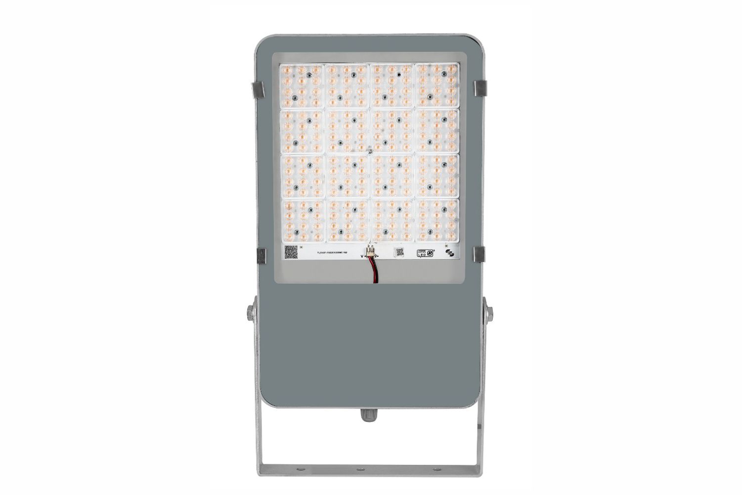 PHX-1023 Mercekli - 150W