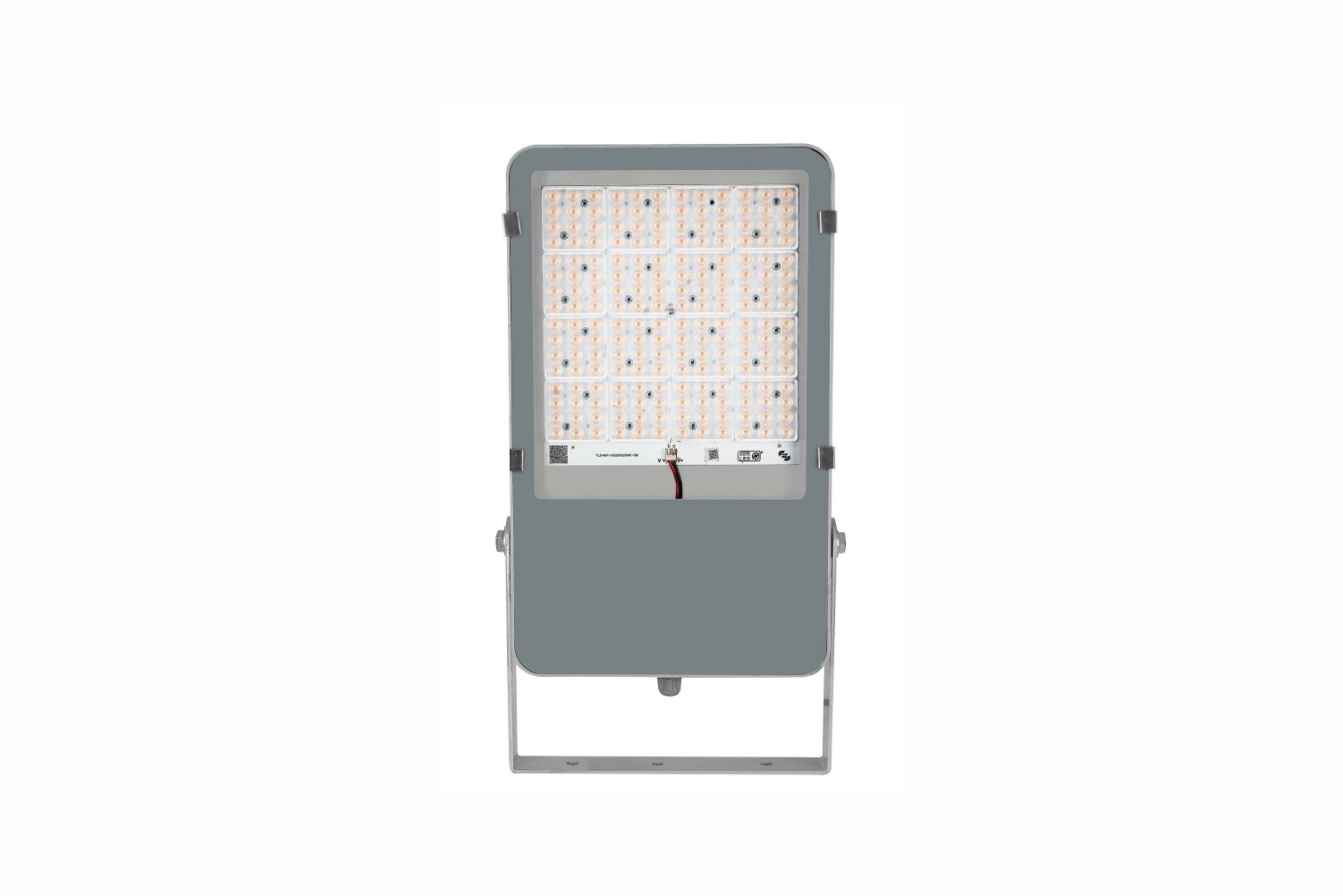 PHX-1027 Mercekli - 250W