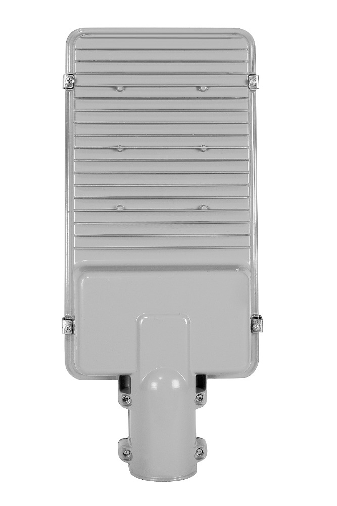 PHX-1020 Mercekli  60W