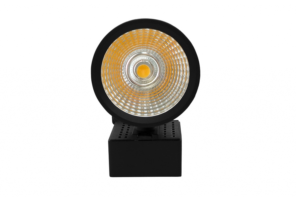 PHX-1055-40W
