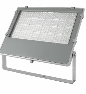 Led Projektörler