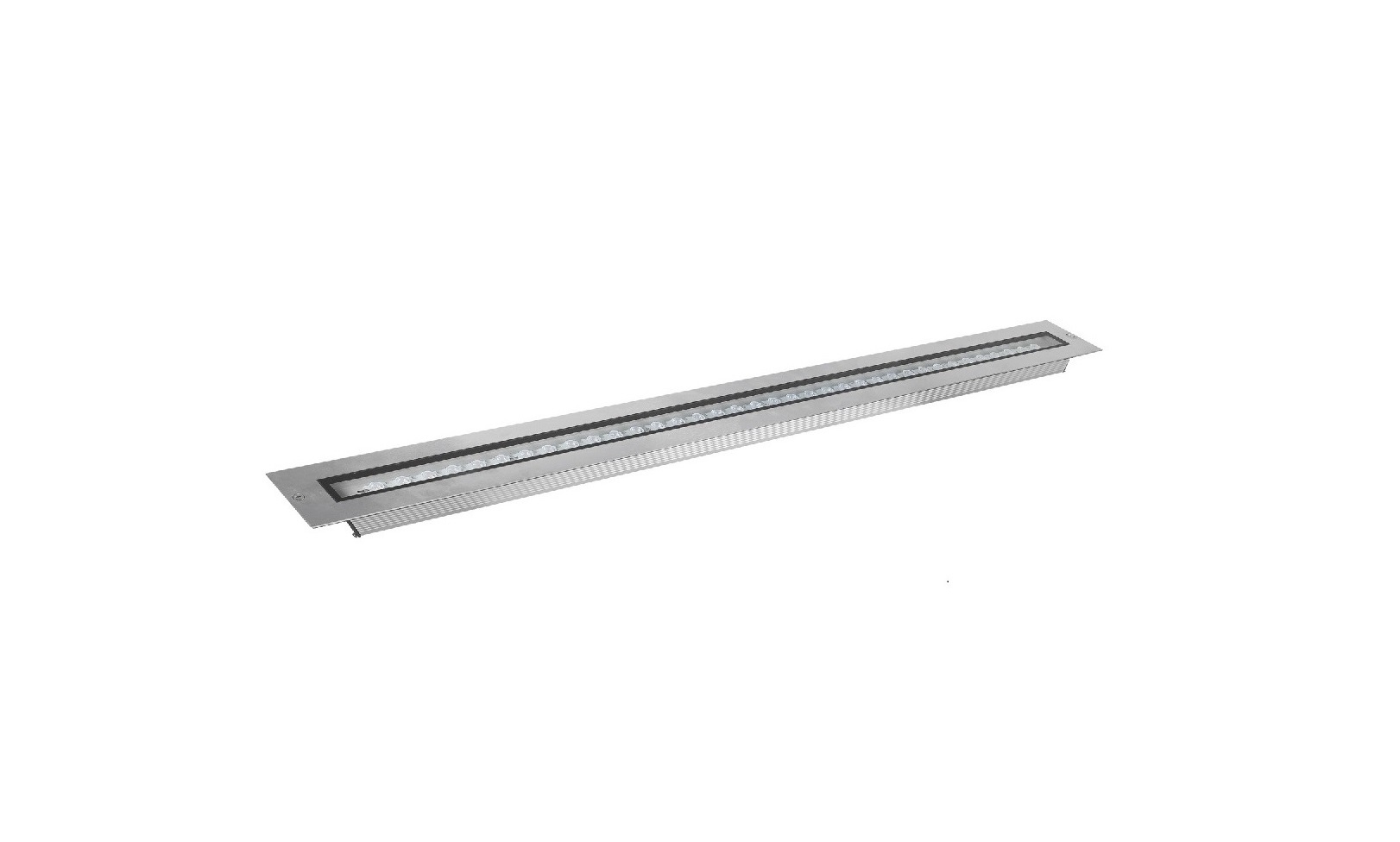 Wallwasher Ankastre