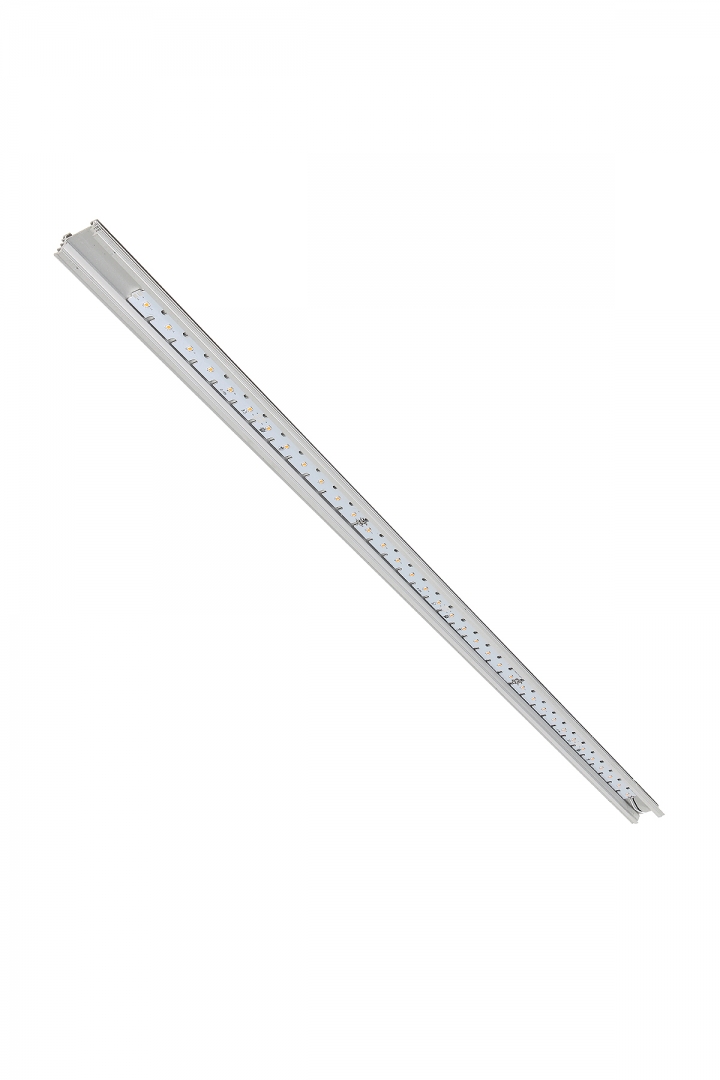 Led Line